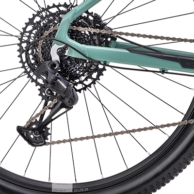 CTM-RAMBLER-4-0-29-matna-sivozelena-leskla-cierna-2024-d3